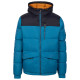 Trespass Ανδρικό μπουφάν Erris Down Jacket